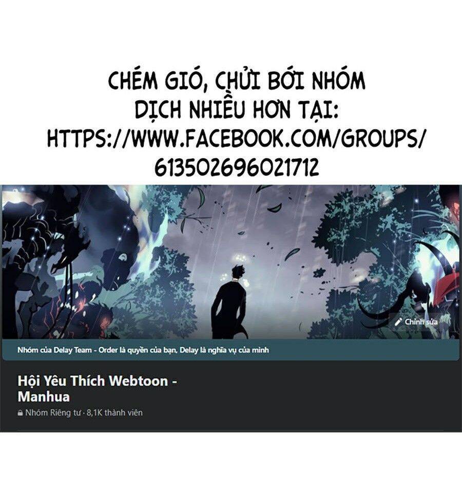 Người Nâng Cấp Chapter 27 - 78
