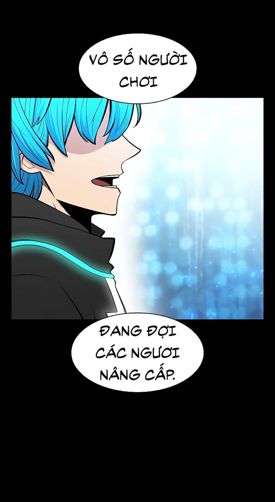 Người Nâng Cấp Chapter 31 - 6