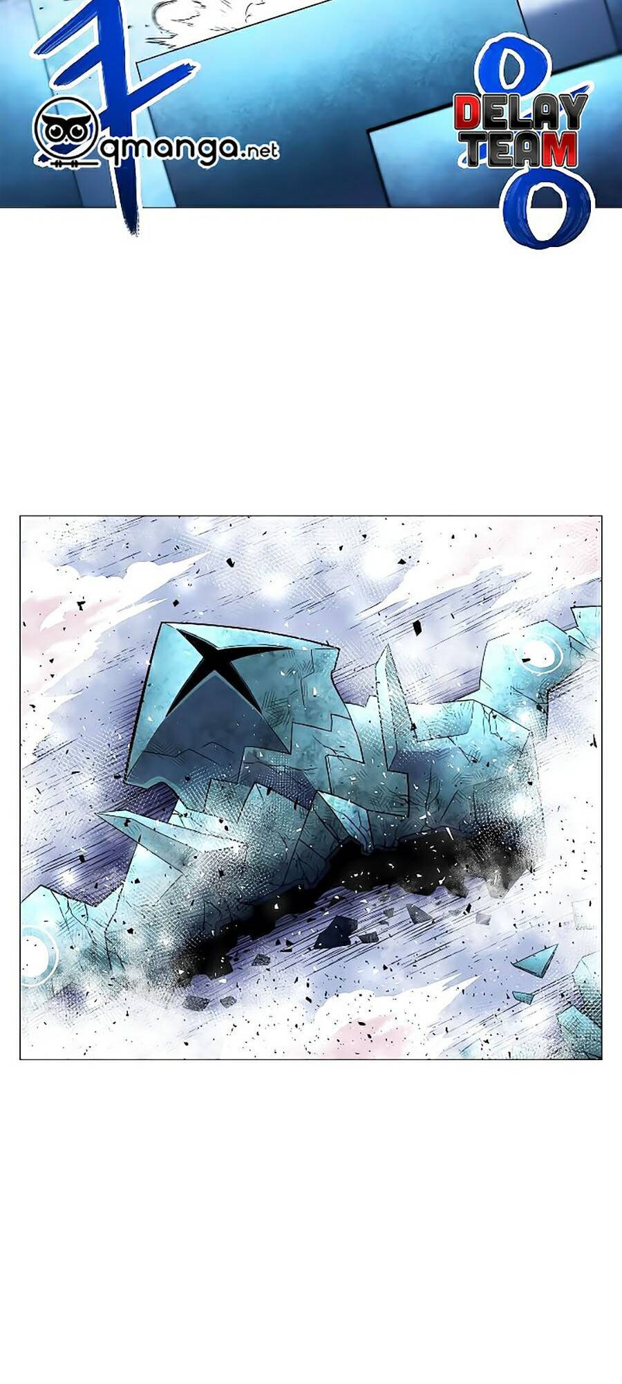 Người Nâng Cấp Chapter 31 - 55
