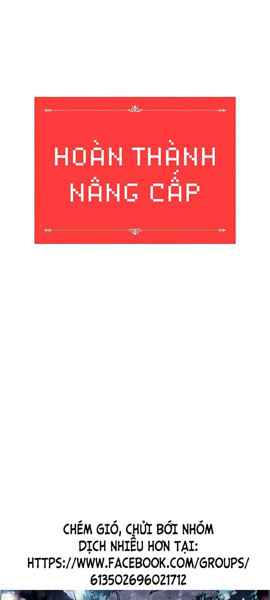 Người Nâng Cấp Chapter 31 - 79