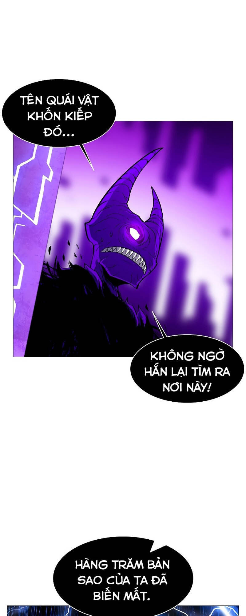 Người Nâng Cấp Chapter 32.5 - 16