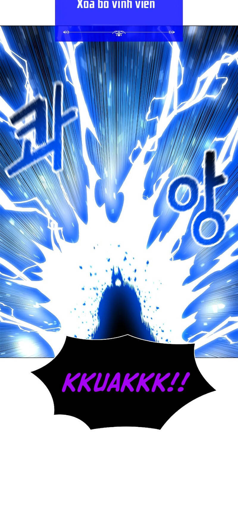 Người Nâng Cấp Chapter 32.5 - 21