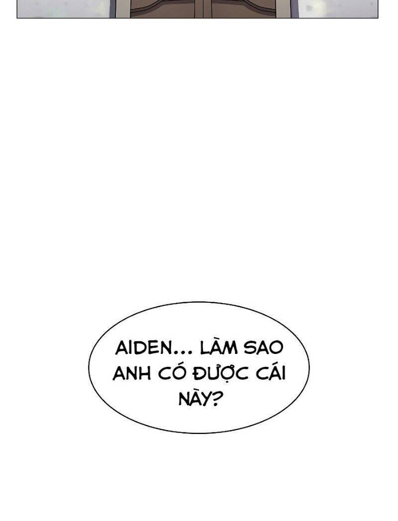 Người Nâng Cấp Chapter 32 - 15