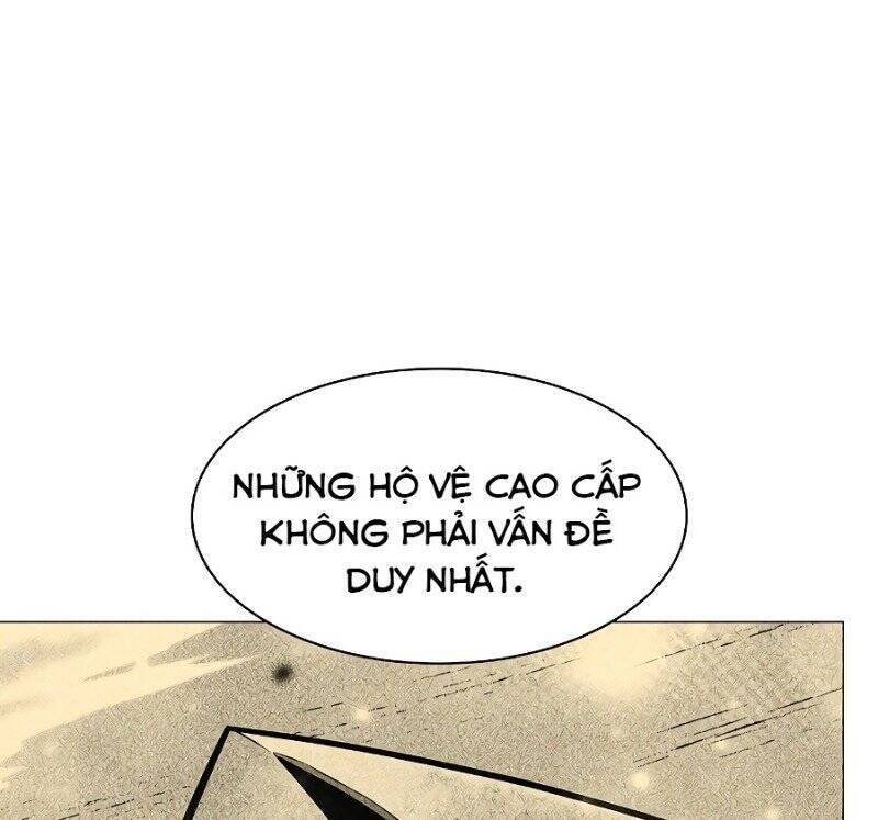 Người Nâng Cấp Chapter 32 - 21