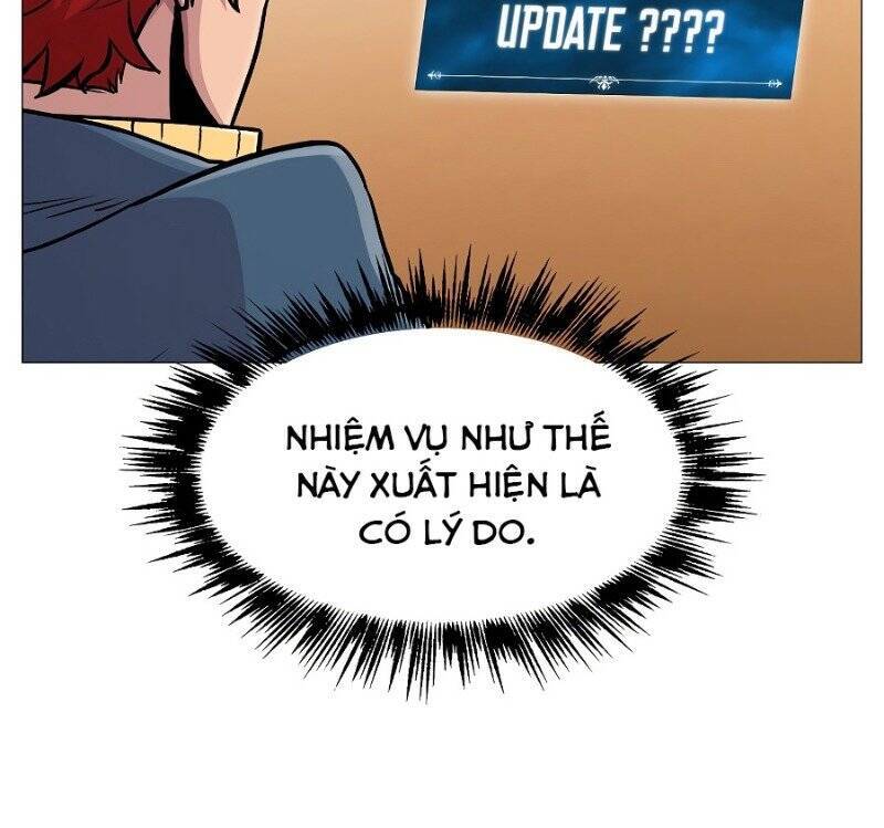 Người Nâng Cấp Chapter 32 - 24