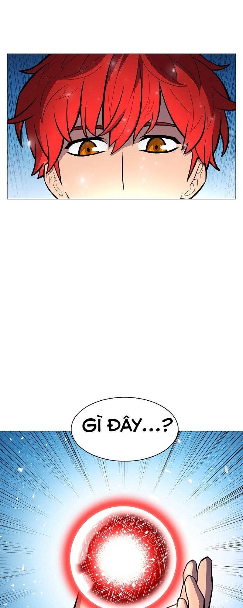 Người Nâng Cấp Chapter 32 - 7