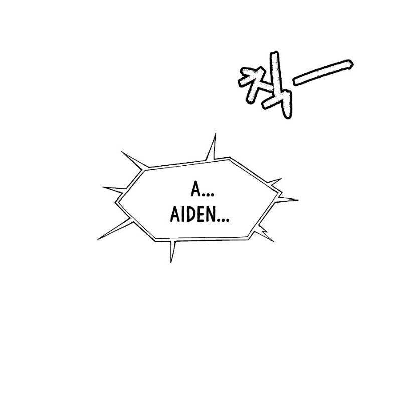 Người Nâng Cấp Chapter 32 - 9