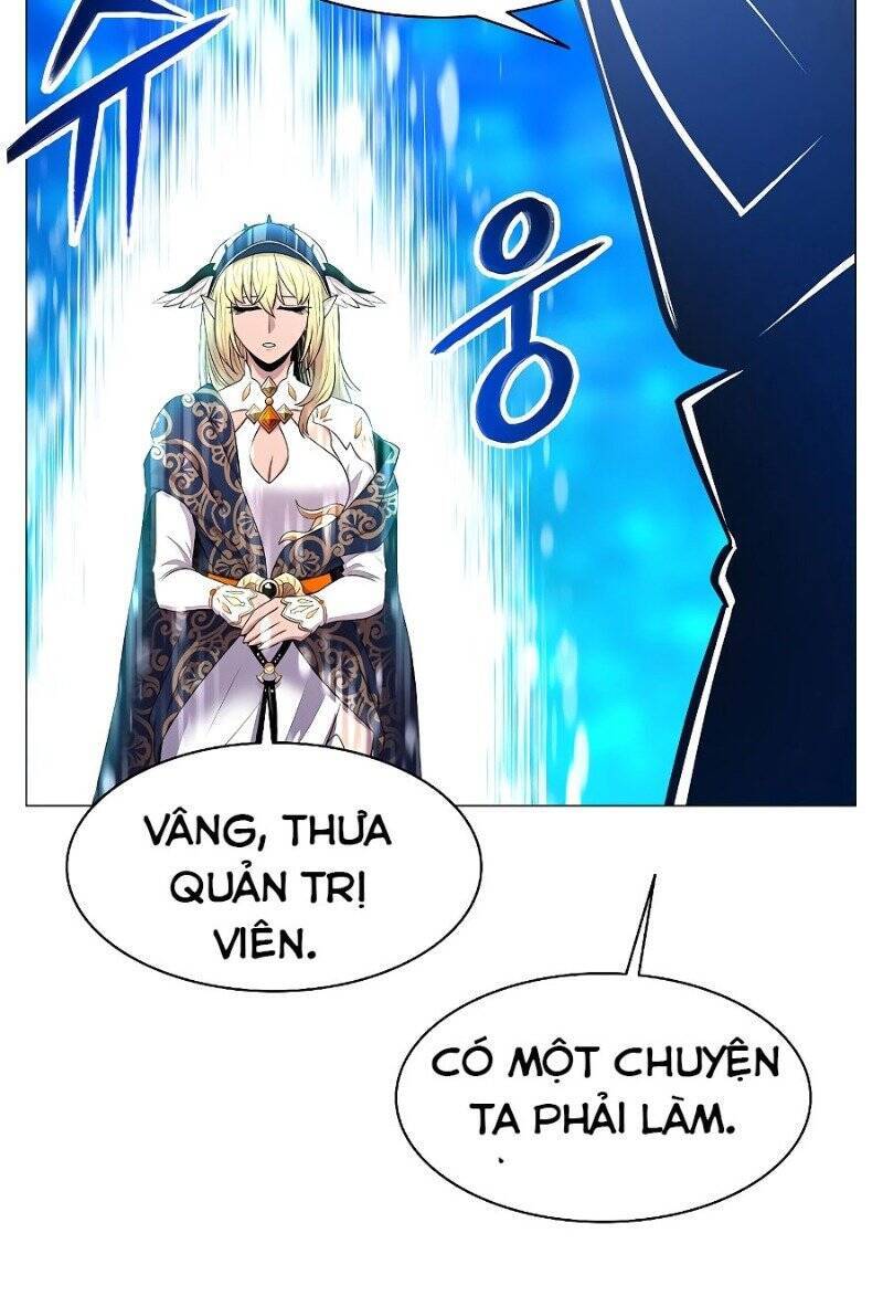 Người Nâng Cấp Chapter 33.5 - 33