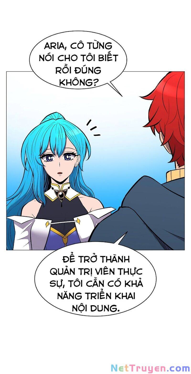 Người Nâng Cấp Chapter 34 - 59