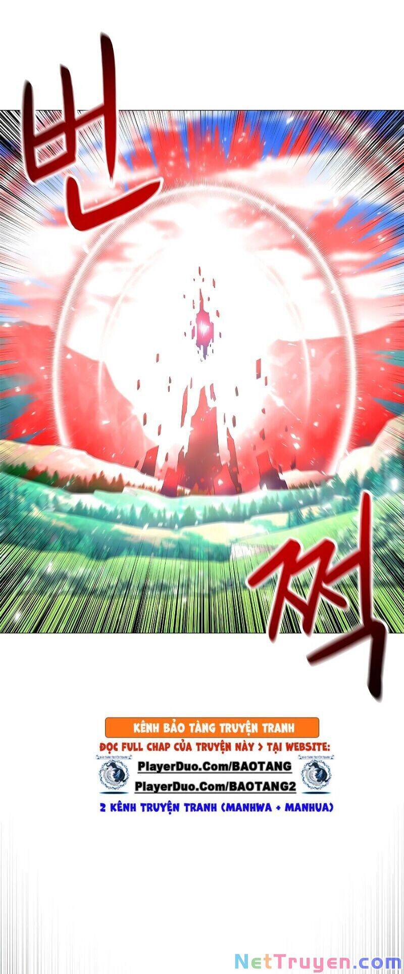 Người Nâng Cấp Chapter 34 - 61