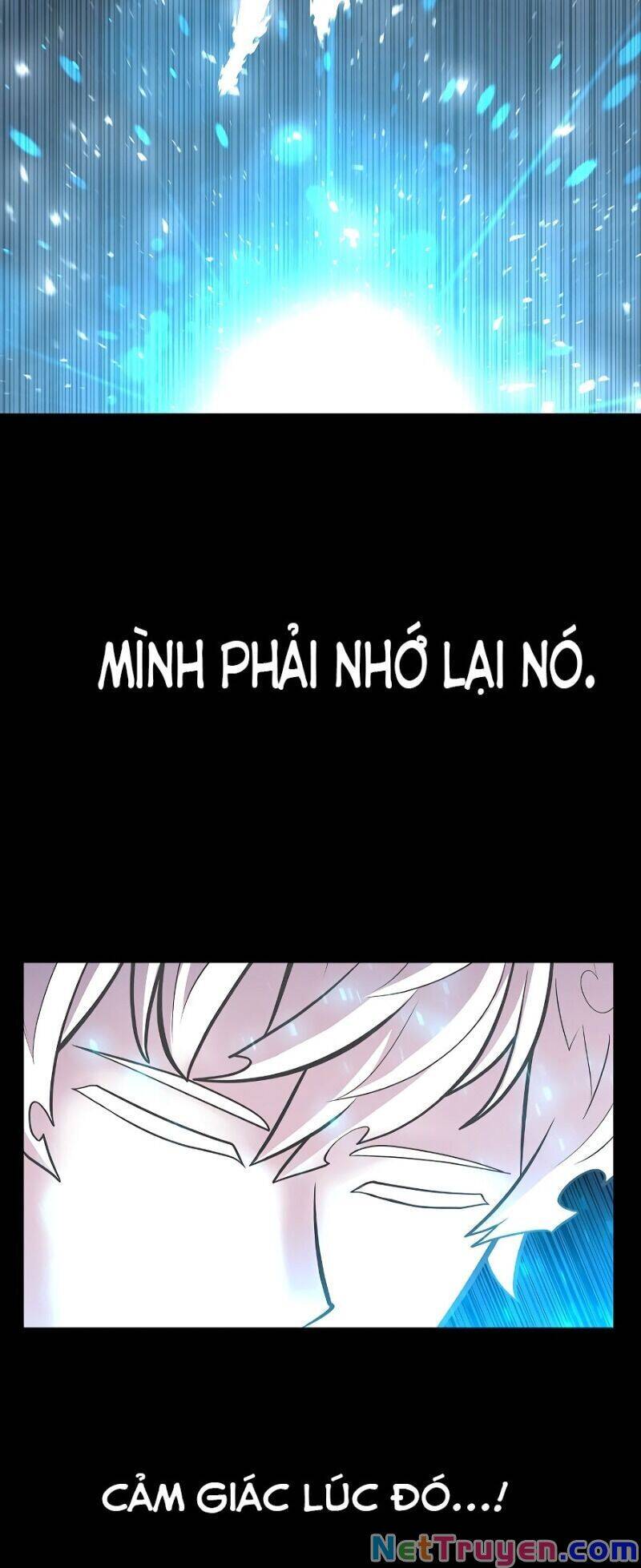 Người Nâng Cấp Chapter 34 - 63