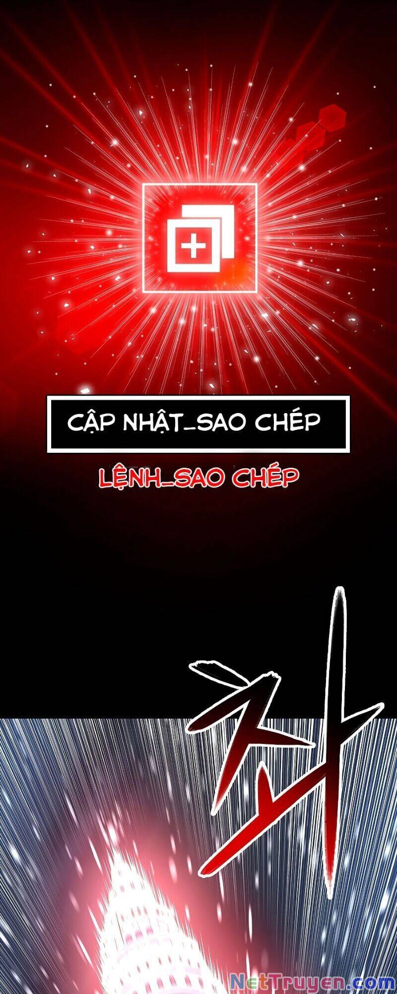 Người Nâng Cấp Chapter 34 - 66