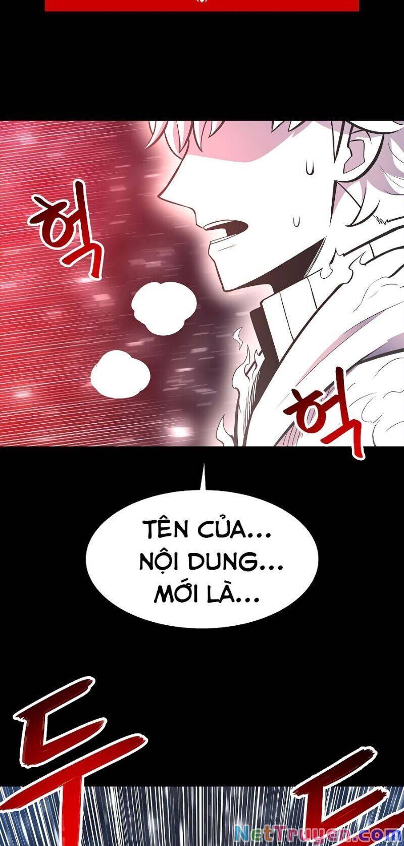 Người Nâng Cấp Chapter 34 - 73