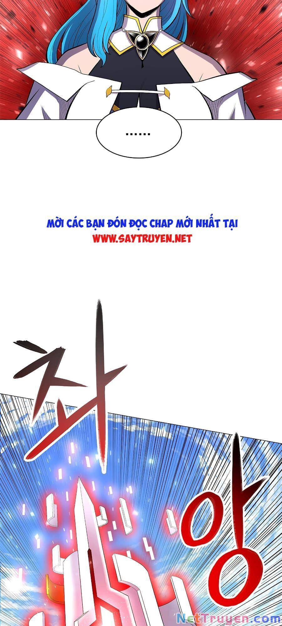 Người Nâng Cấp Chapter 35 - 4