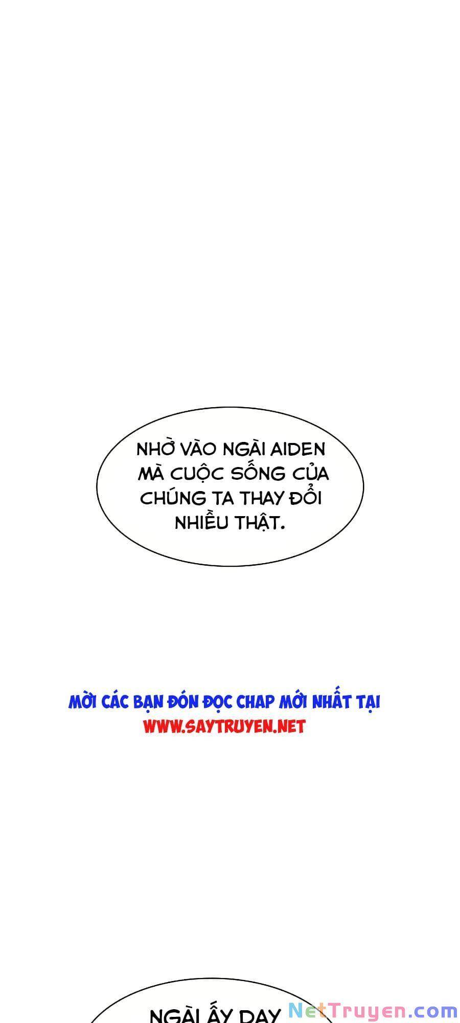 Người Nâng Cấp Chapter 35 - 46