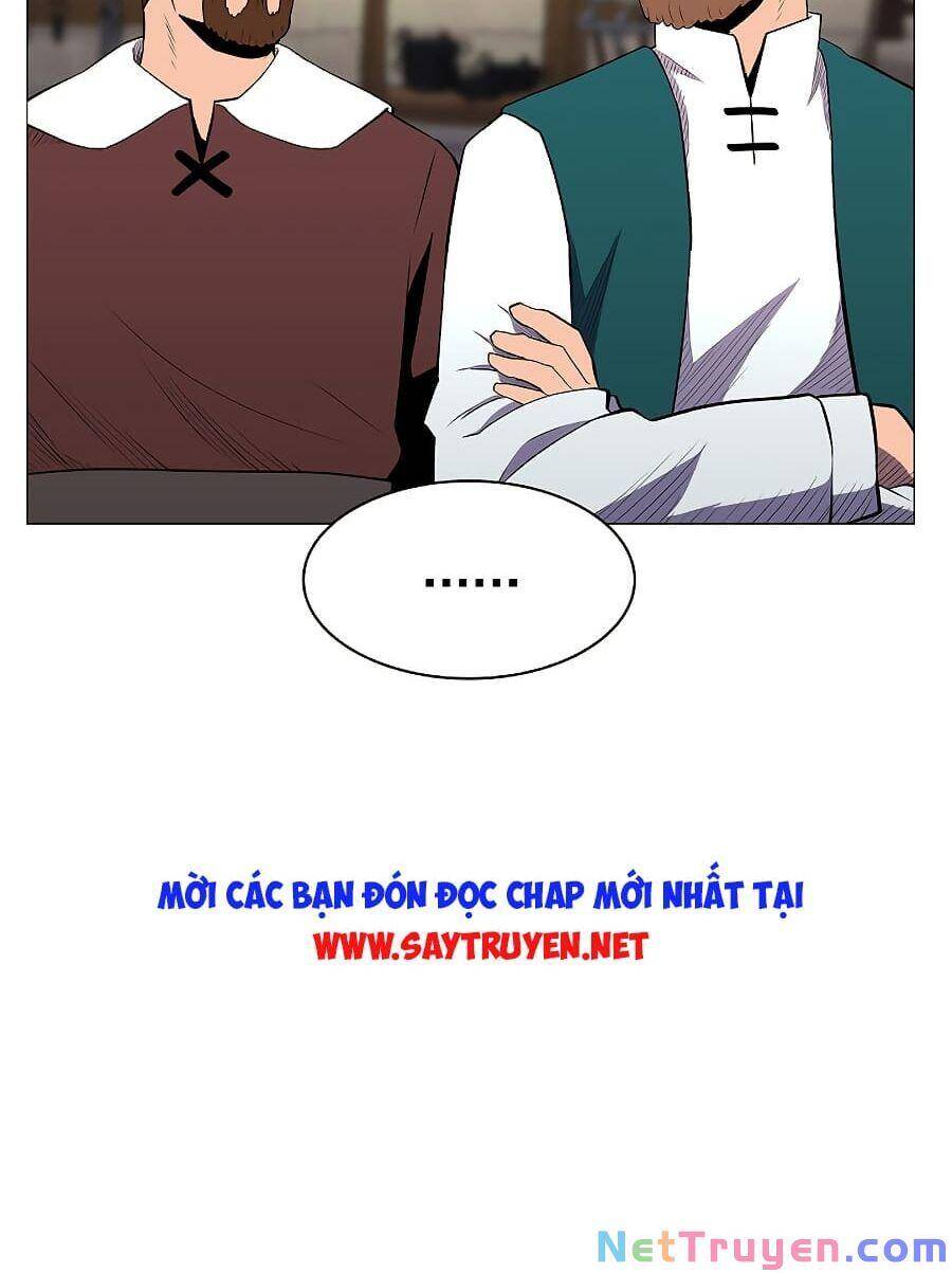 Người Nâng Cấp Chapter 35 - 53