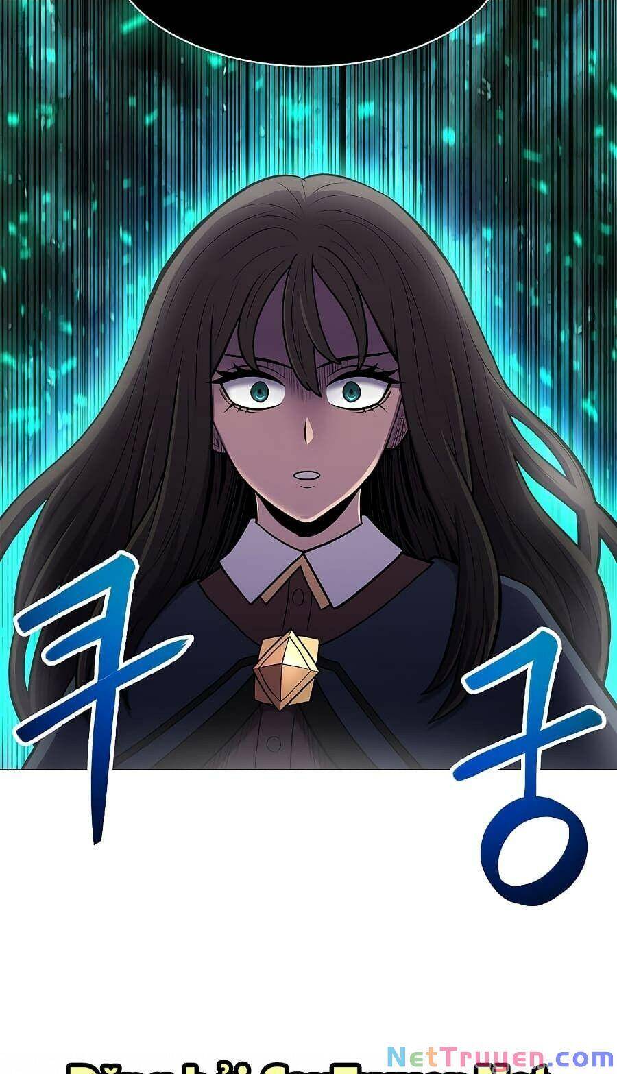 Người Nâng Cấp Chapter 35 - 73