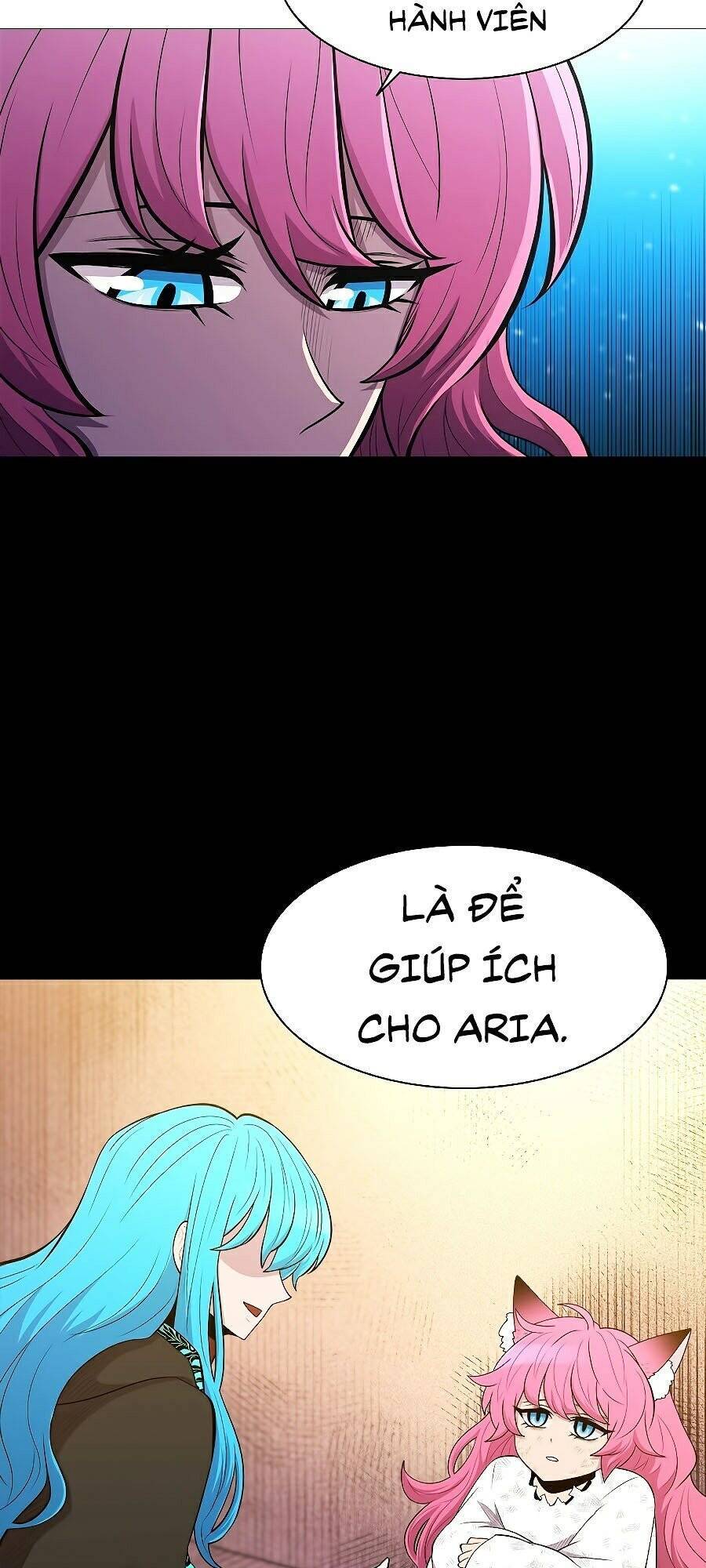 Người Nâng Cấp Chapter 38 - 15