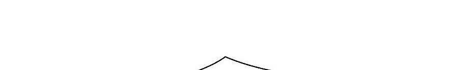 Người Nâng Cấp Chapter 38 - 6
