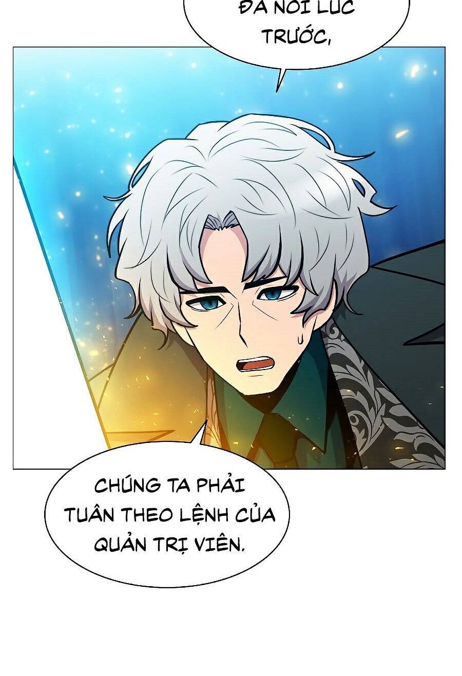 Người Nâng Cấp Chapter 38 - 75