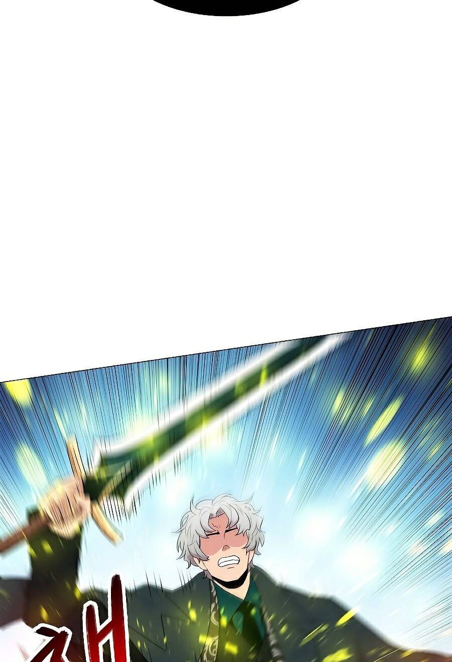 Người Nâng Cấp Chapter 38 - 78