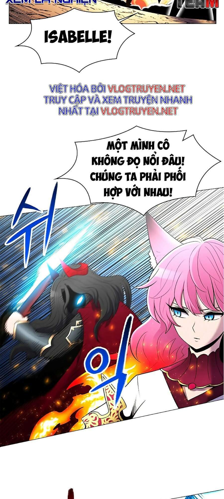 Người Nâng Cấp Chapter 39 - 33