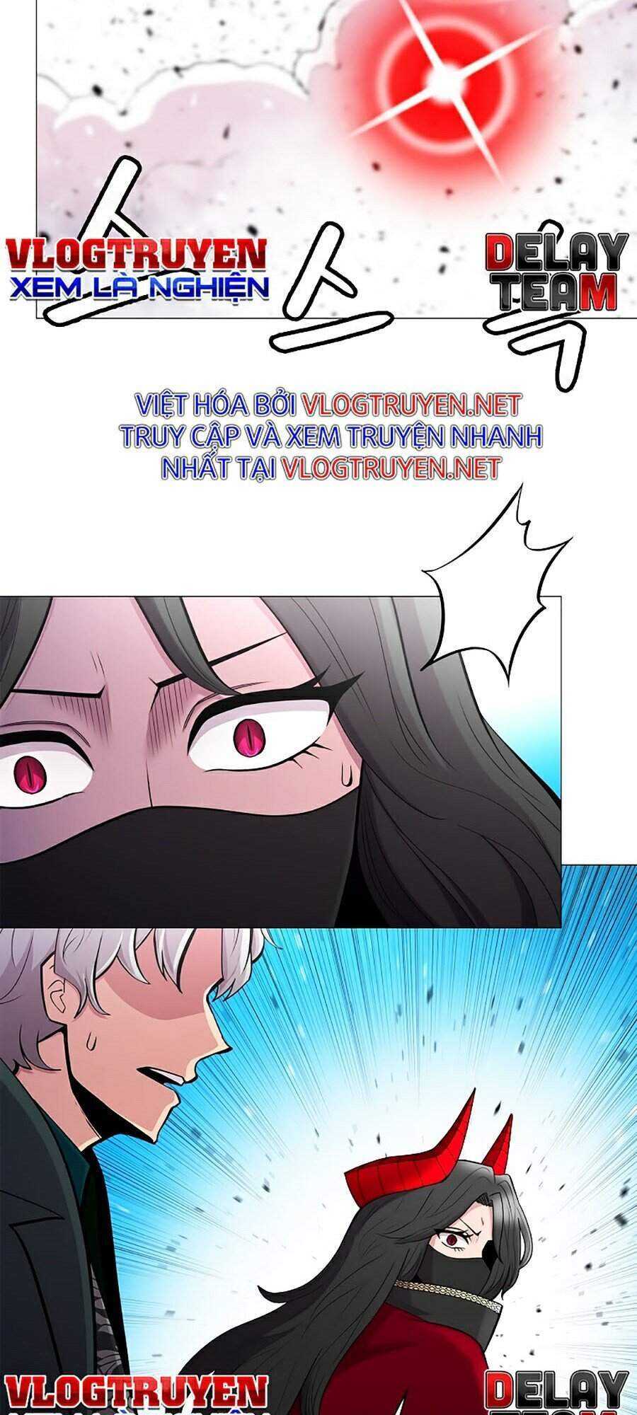 Người Nâng Cấp Chapter 39 - 67
