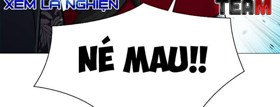 Người Nâng Cấp Chapter 39 - 68