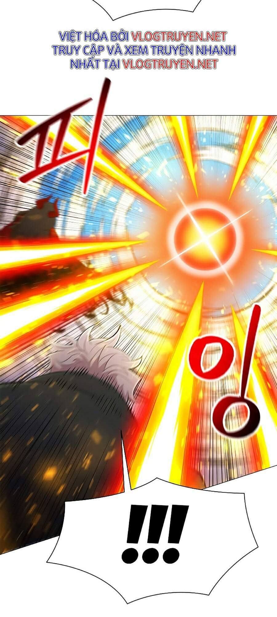 Người Nâng Cấp Chapter 39 - 69