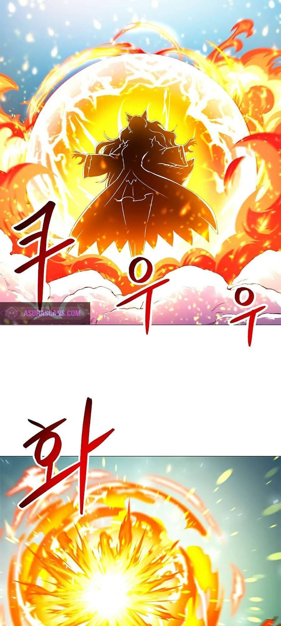 Người Nâng Cấp Chapter 39 - 75