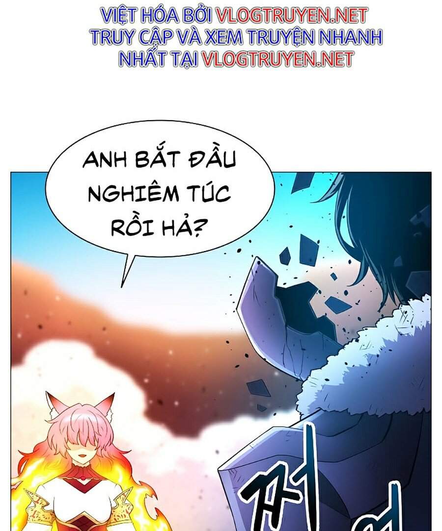 Người Nâng Cấp Chapter 39 - 98