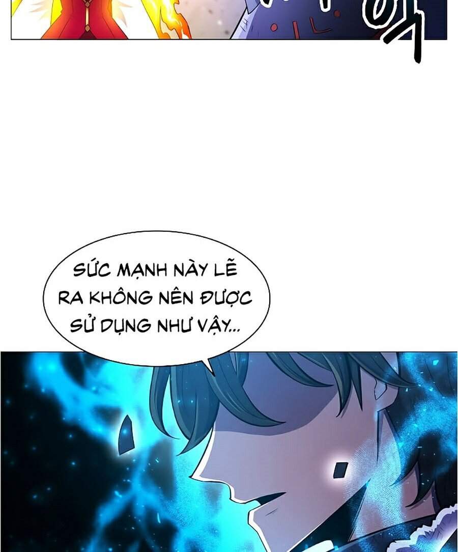 Người Nâng Cấp Chapter 39 - 99