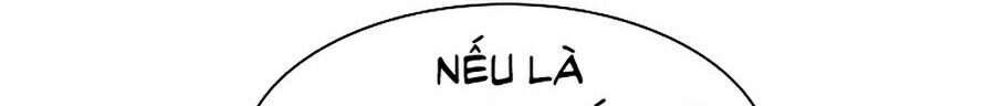 Người Nâng Cấp Chapter 40 - 22