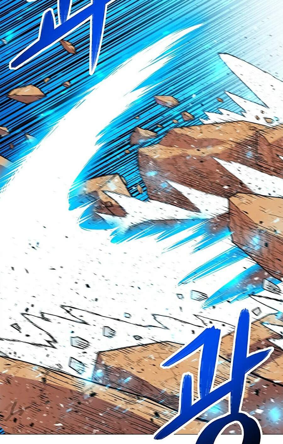 Người Nâng Cấp Chapter 40 - 47