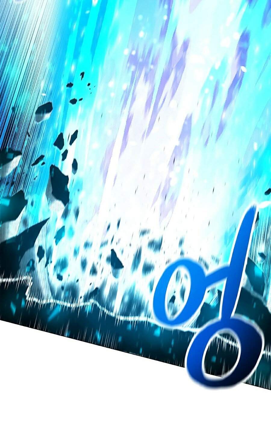 Người Nâng Cấp Chapter 40 - 56
