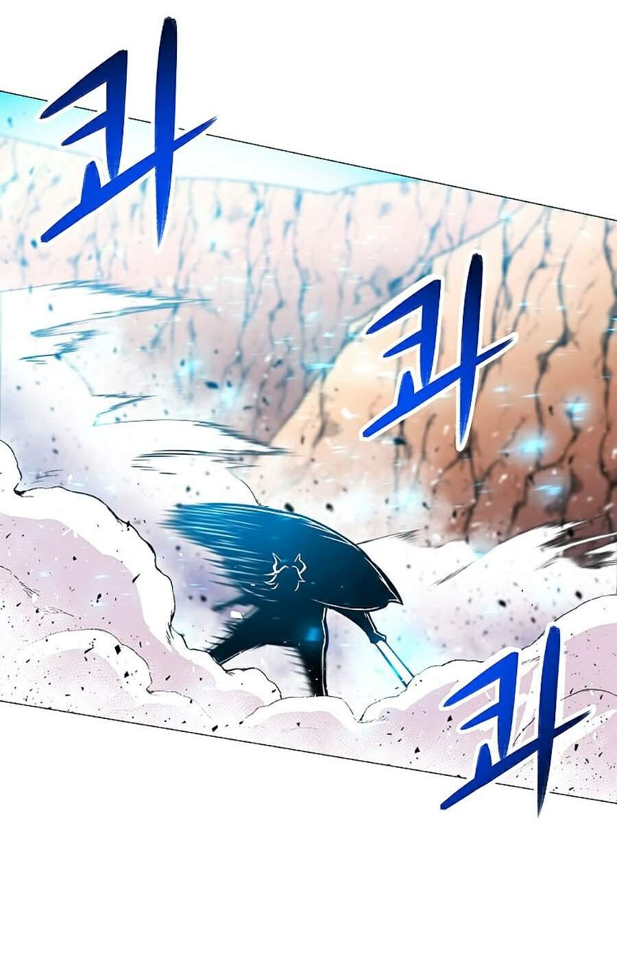Người Nâng Cấp Chapter 40 - 57