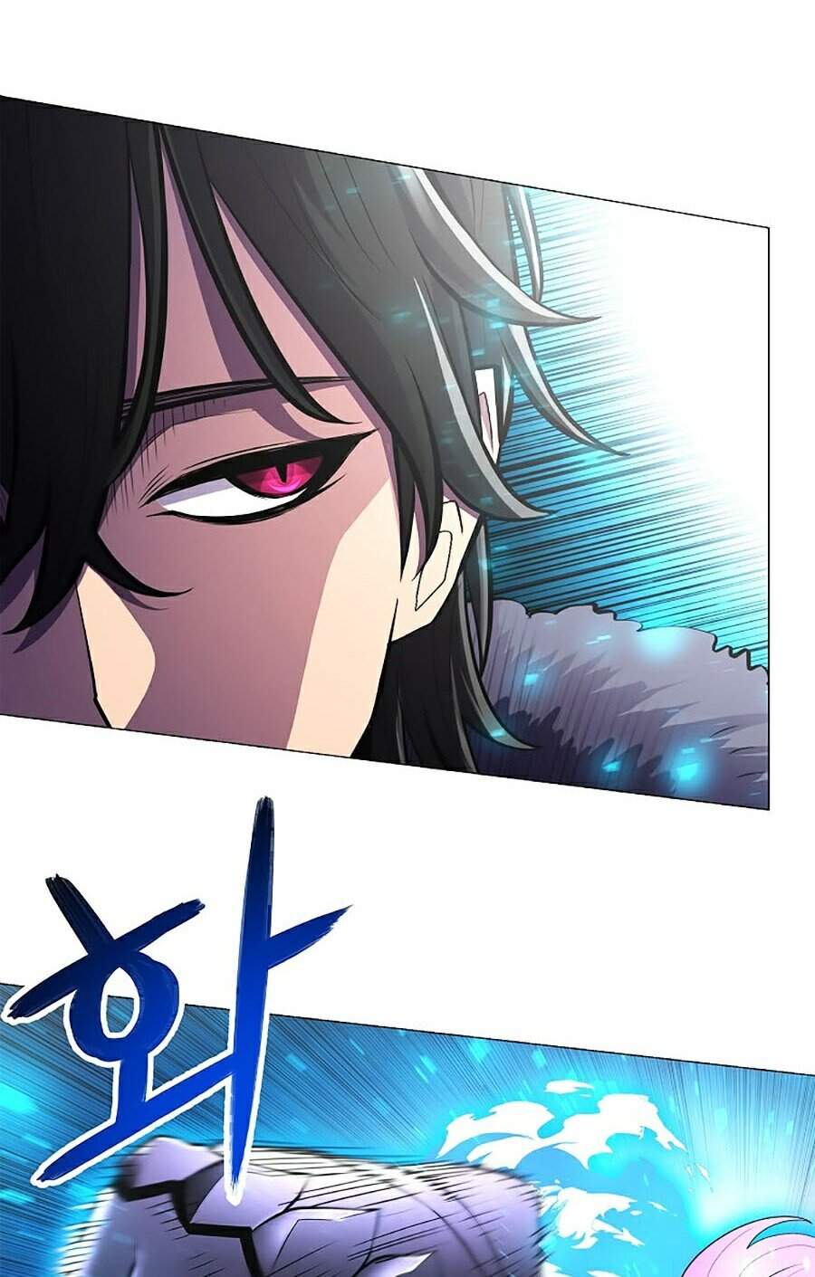 Người Nâng Cấp Chapter 40 - 58
