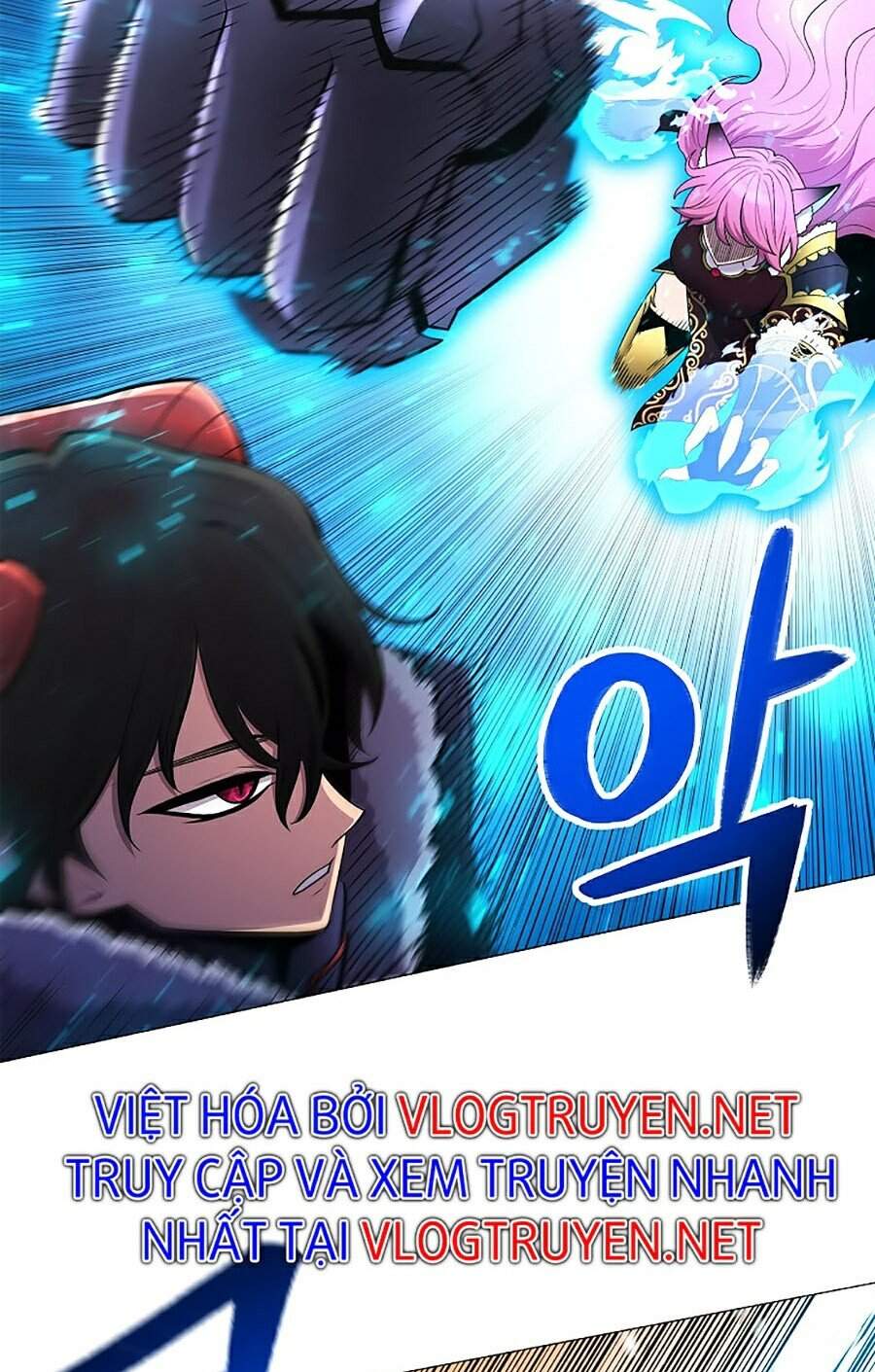 Người Nâng Cấp Chapter 40 - 59