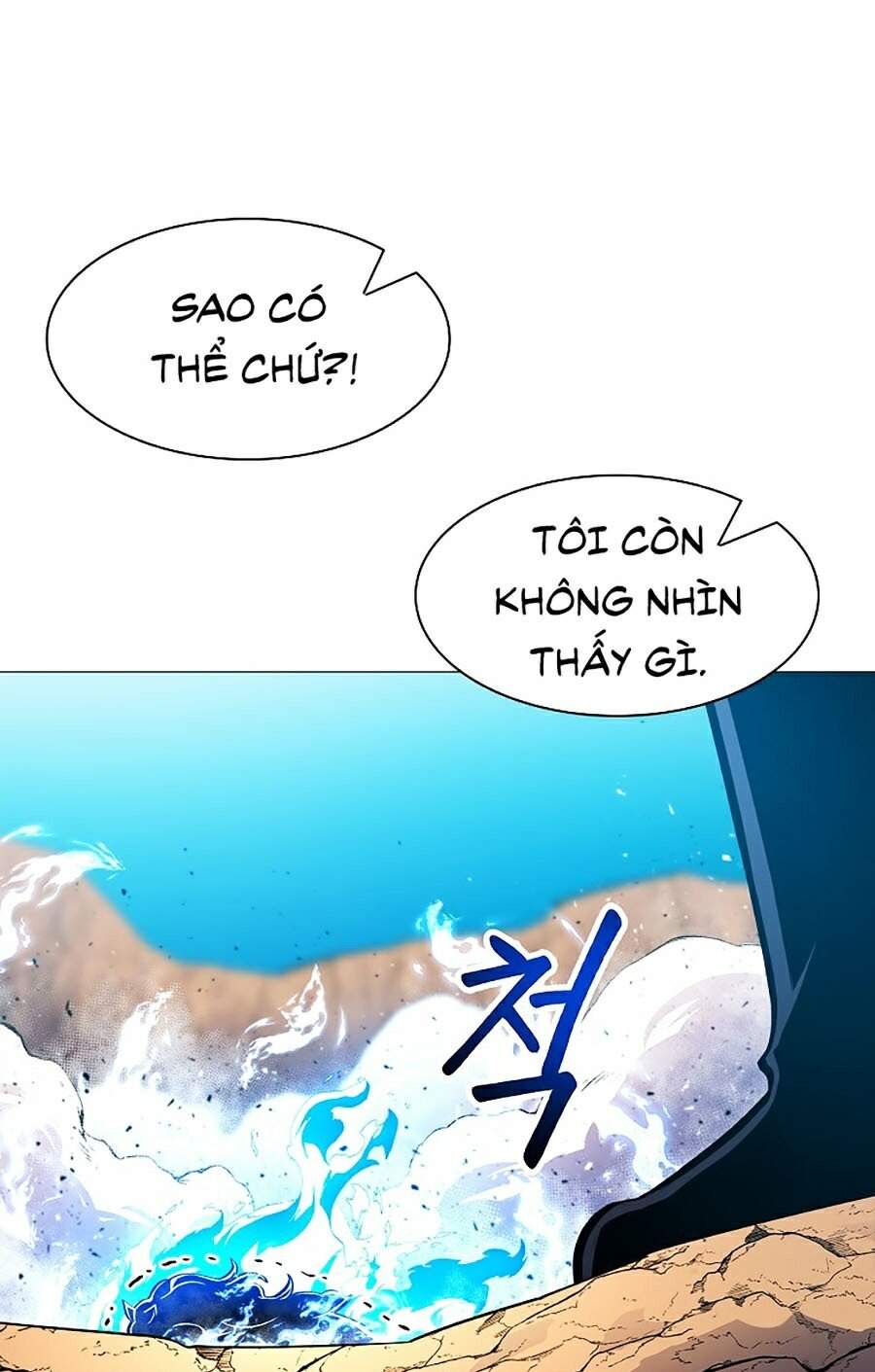 Người Nâng Cấp Chapter 40 - 73