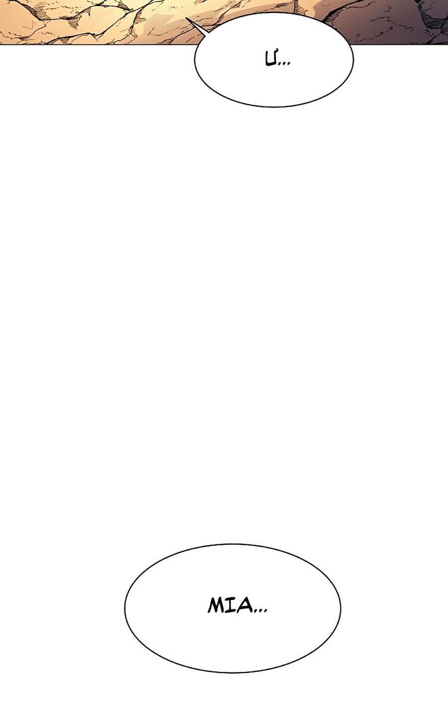 Người Nâng Cấp Chapter 40 - 74