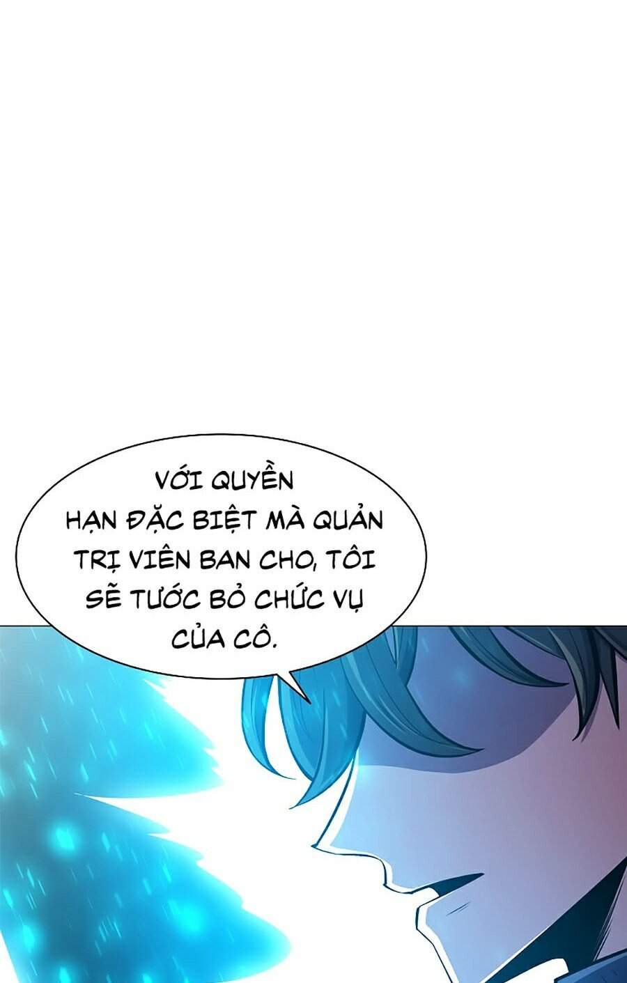 Người Nâng Cấp Chapter 40 - 75