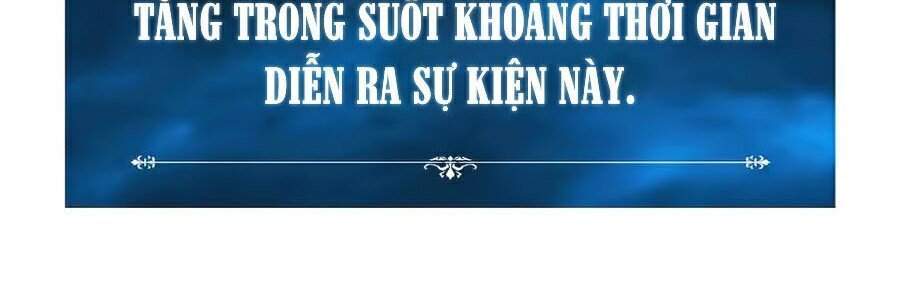 Người Nâng Cấp Chapter 42 - 74