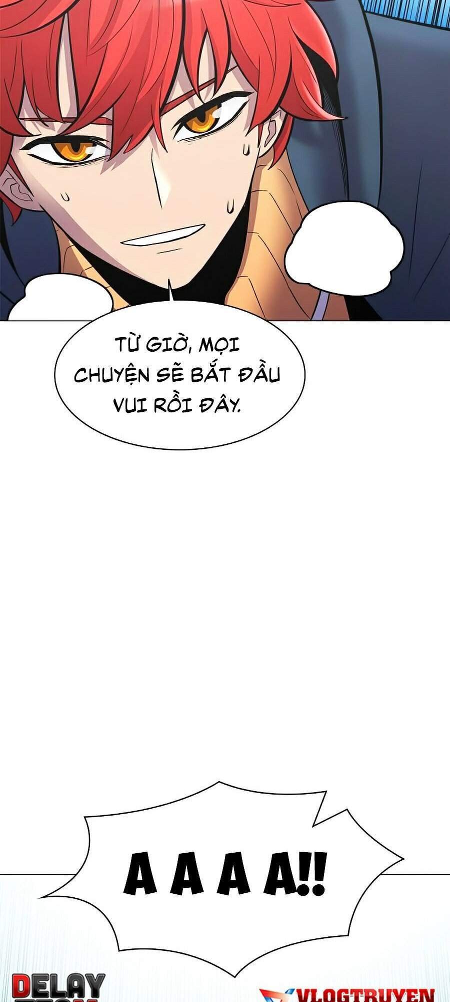 Người Nâng Cấp Chapter 42 - 77