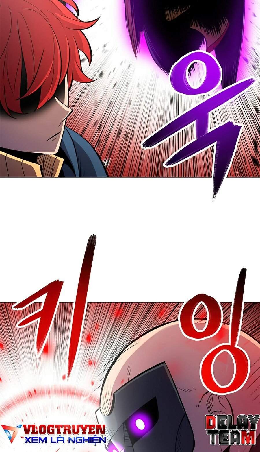 Người Nâng Cấp Chapter 44 - 24
