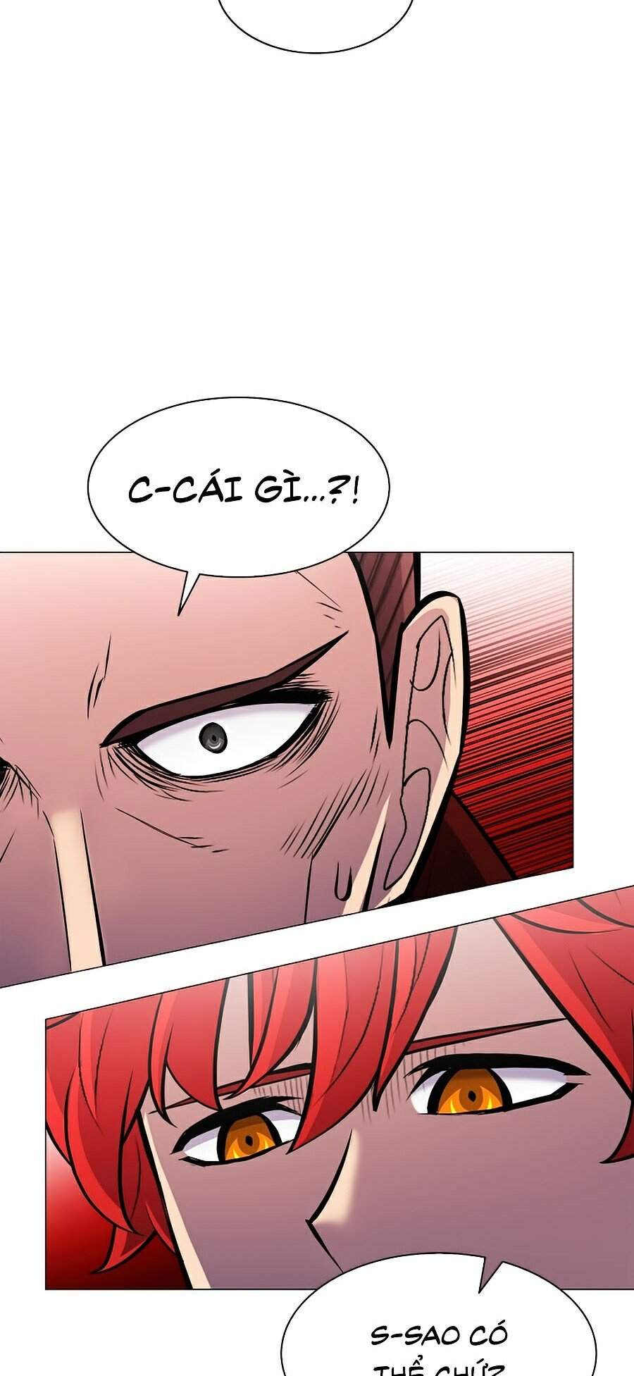Người Nâng Cấp Chapter 44 - 35