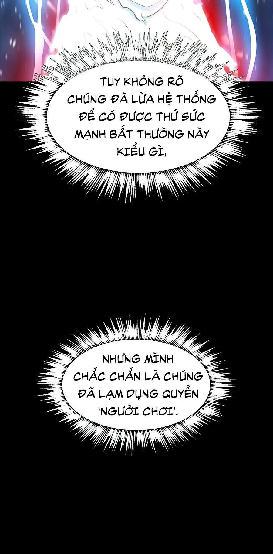 Người Nâng Cấp Chapter 44 - 53
