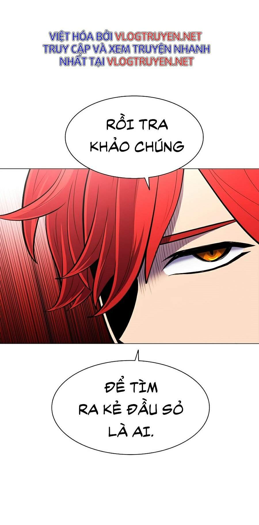 Người Nâng Cấp Chapter 44 - 59