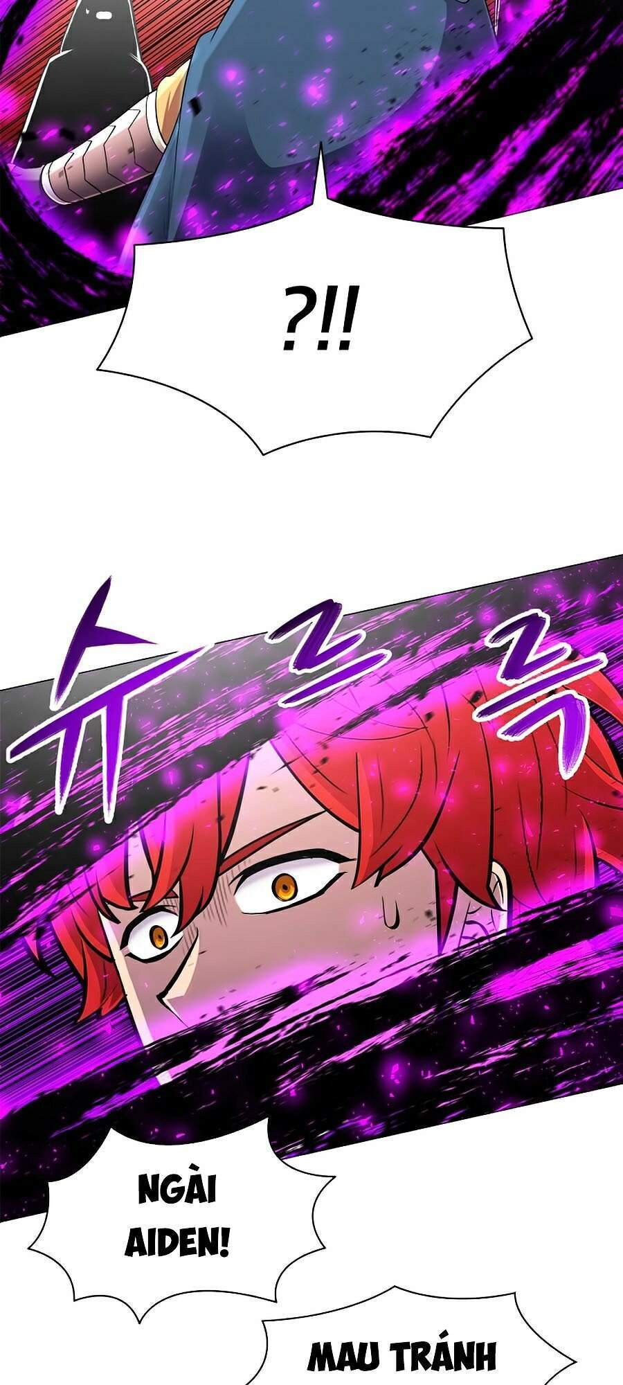 Người Nâng Cấp Chapter 44 - 65