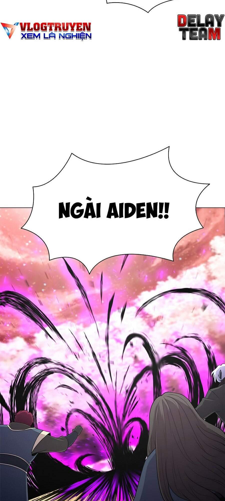 Người Nâng Cấp Chapter 44 - 67