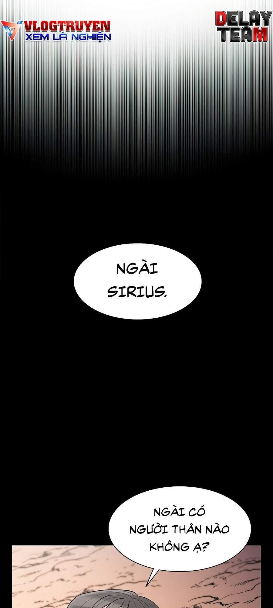 Người Nâng Cấp Chapter 45 - 13